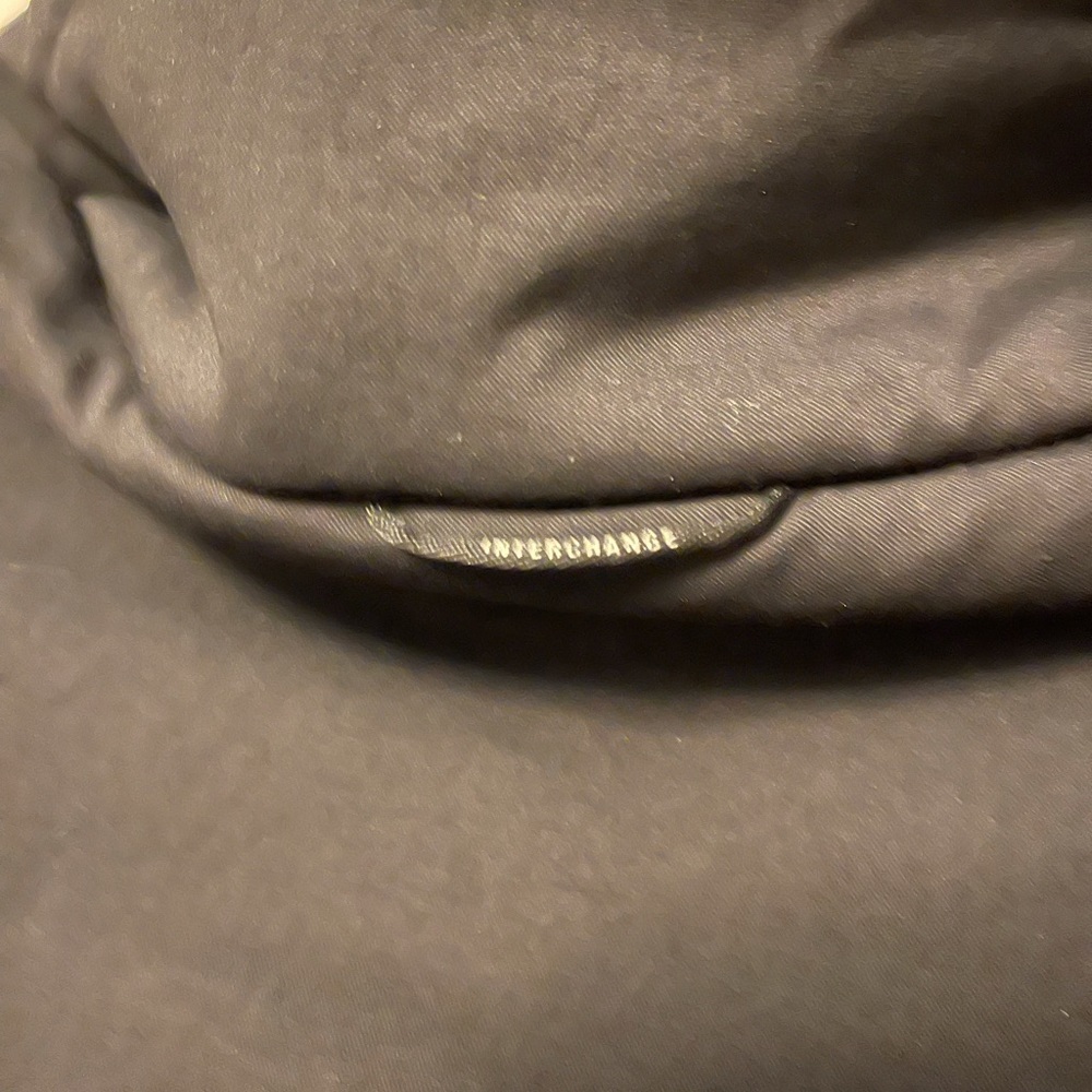 Columbia Softshell Jacket - Picture 4 of 5